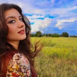 kebtheceleb profile picture