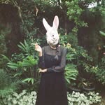 kebunmemori profile picture