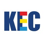 kec.intl profile picture