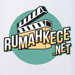 kece.entertainment profile picture