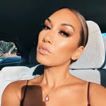kecialittman profile picture