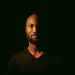 kecyfa profile picture