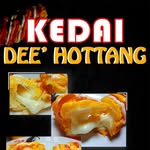 kedai_ammadee profile picture