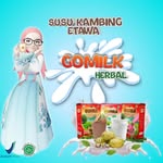 kedaisusu_zhafira profile picture