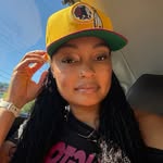 kedakakewalk profile picture