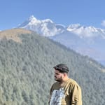 kedar.soneji profile picture