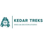 kedar.treks.in profile picture