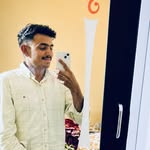 kedar_jaat_04 profile picture