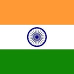 kedarjadhavofficial profile picture