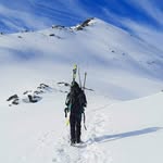 kedarkantha.official profile picture
