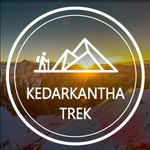 kedarkanthatrek profile picture