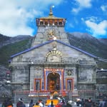 kedarnath_diwana profile picture