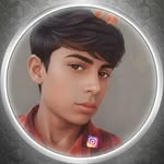 kedarnath_paglu_boys profile picture