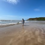 kedar_patil_30 profile picture