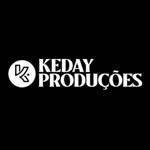 kedayproducoes profile picture