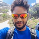 keddys_89 profile picture
