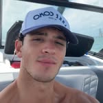 kedembar profile picture
