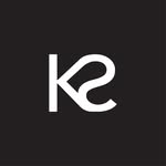 kedem_sasson profile picture