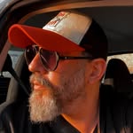 kedemstudio profile picture