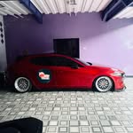 kedip.manual profile picture