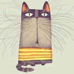 kediperileri profile picture