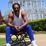 kednysilva profile picture