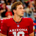 kedonslovis profile picture