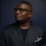 kedrickwalker profile picture