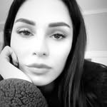 kee_ profile picture