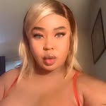 kee40081 profile picture