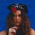 keeanakee profile picture