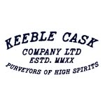 keeblecaskco profile picture