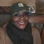 keeblercookie75 profile picture