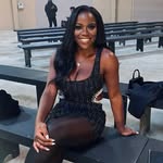 keedypaula profile picture