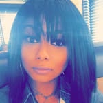 keedyy_b profile picture