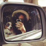 keeeeeeeeeeeeks profile picture