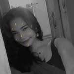 keeeeeekee____ profile picture
