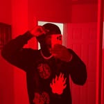 keeemie profile picture
