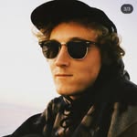 keeflix profile picture
