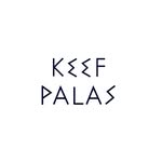 keefpalas profile picture