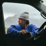 keegan.greene profile picture