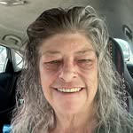 keegan.kellyann profile picture