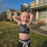 keegan.leigh22 profile picture