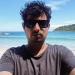 keegancrasto profile picture