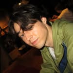 keeganhasegawa profile picture