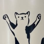 keeghan.et profile picture