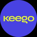 keego.in profile picture