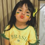 keehlayne_ profile picture