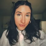 keekka profile picture