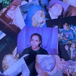 keeksmescudi profile picture